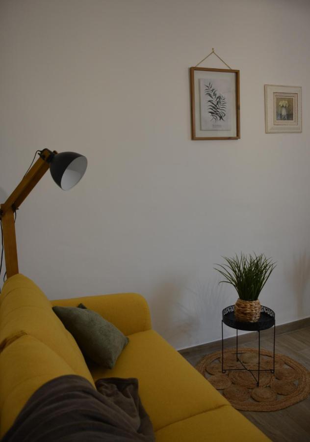 Villa Elisabeth Aix-en-Provence Extérieur photo