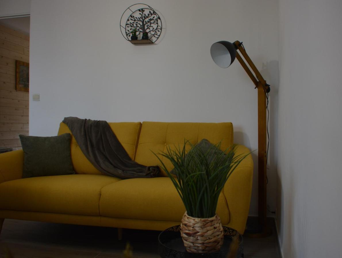 Villa Elisabeth Aix-en-Provence Extérieur photo